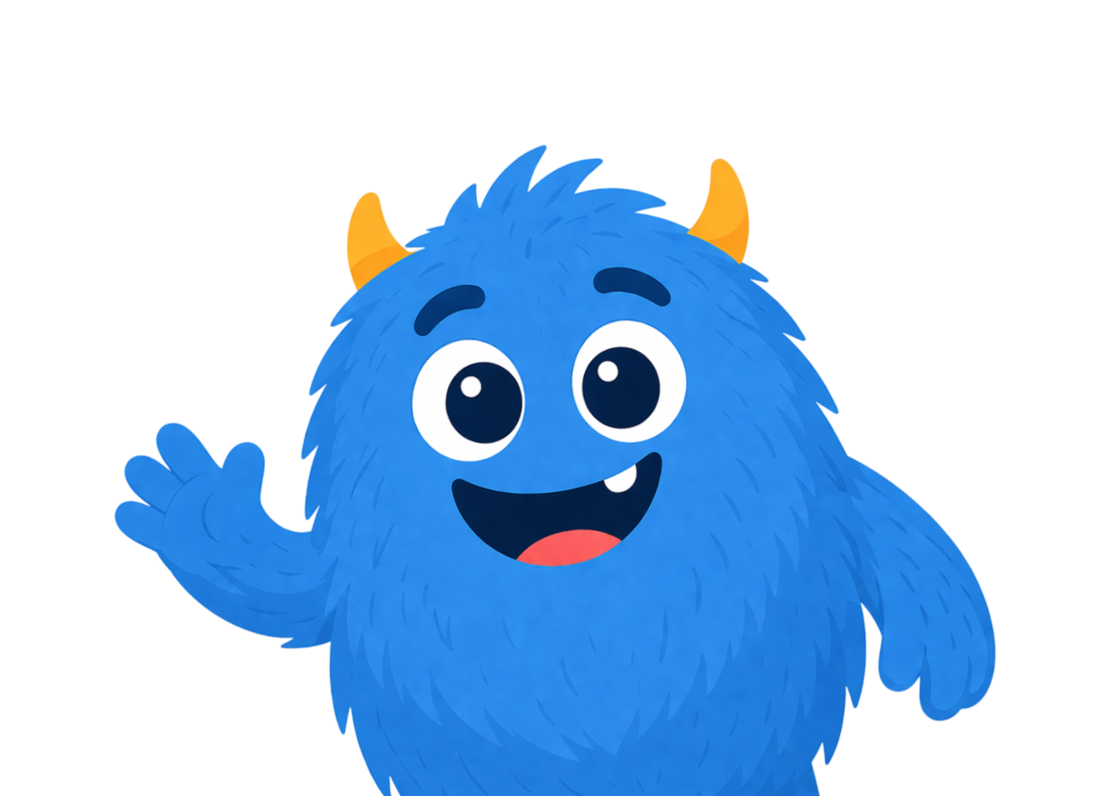 Талисман ONWILL